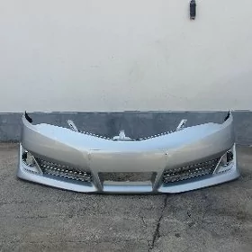 Palta Camry Bamper Fara