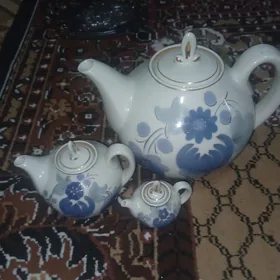 продается