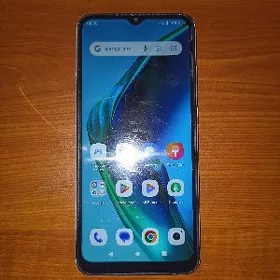 Redmi A2+