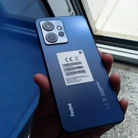 Redmi not 12 redmi not 12