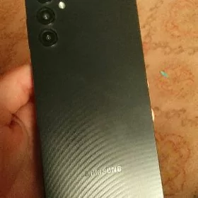 a14