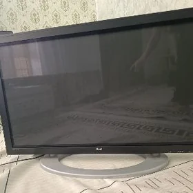 telewizor 50