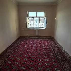 Mir3 Yubileyni 1 kom  2 edilen