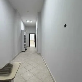 Arenda pomishenya 100 kw.m