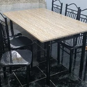 Stol stul стол стул kresla kre