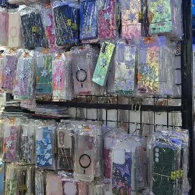 Telefon Çehollar