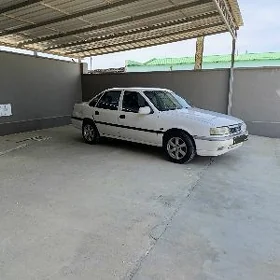 Opel Vectra 1992