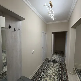 Gawdan Gaudan   гаудан