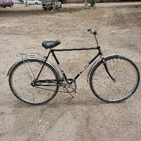 Ural 28d
