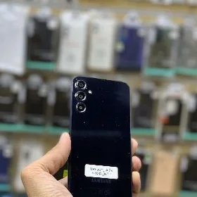 Samsung A 24  6/128 TP