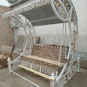 sallancak