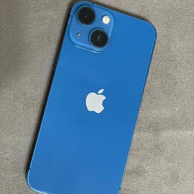 iPhone 13 Mini