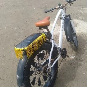 Uly tigir Jim
