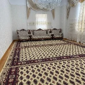 АРЕНДА ЭЛИТКА ПО МОСКОВСКОЙ