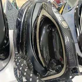 Tefal ütük par generator