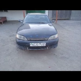 Toyota Windom 1993