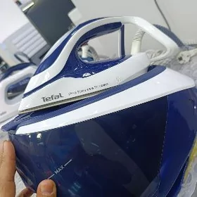 Tefal par generator