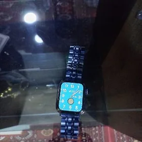 apple watch 6 44mm