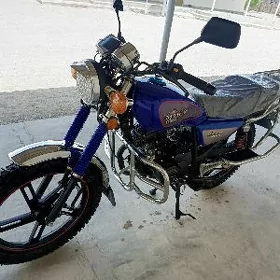 Fekon FK150-8G 2015