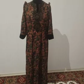 gulyupek turk