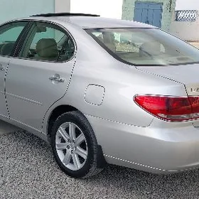 Lexus ES 330 2005