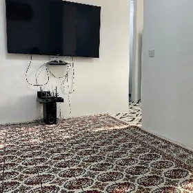16 этап 3ком 190м²