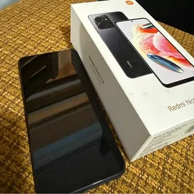 redmi not 12