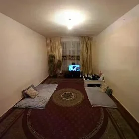  КВАРТИРА 