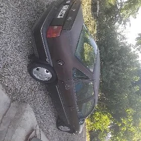 Opel Vectra 1990