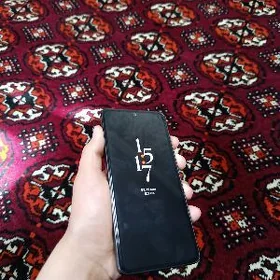 Redmi not 13 pro Gyssagly