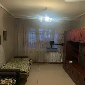 Gowdan W 3 kom