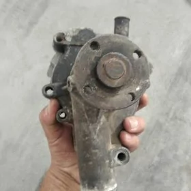 pompa