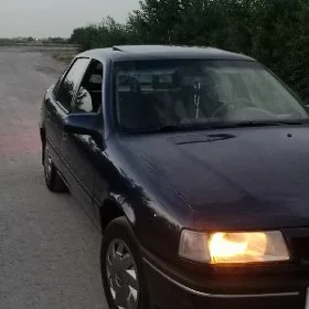 Opel Vectra 1992