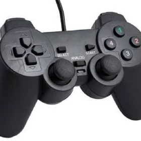 джойстик PS2