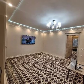  КВАРТИРА 