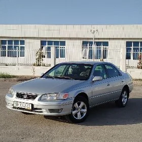 Toyota Camry 1998