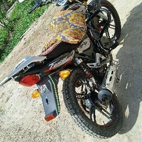 Fekon FK200-14G 2024