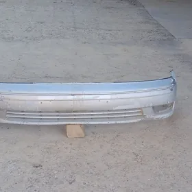 TOYOTA BAMPER
