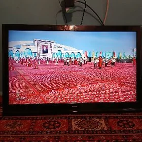 Vestel telewizor
