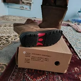 sapok Adik