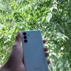 Samsung A04S