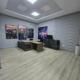  Arenda Ofis 