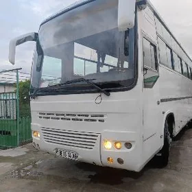 YTO 2004 2004