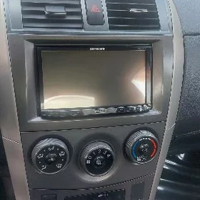 pioneer tv 9200