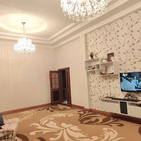ЭЛИТКА 3 КОМ 10 ЭТ