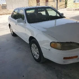 Toyota Camry 1996