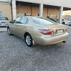 Lexus ES 330 2004