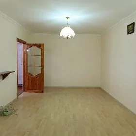 Ylham alleýa 1kom