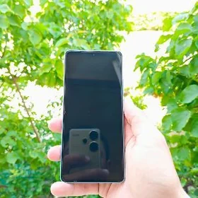 Redmi Not14s 5G