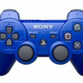 джойстик PS3